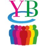 Bempowered A1 - Your Business Comunity