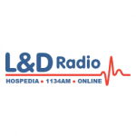 Bempowered A1 - L&D Radio